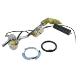 Fuel Tank, Sending Unit and Strap Kit for 1966-1967 Oldsmobile 442, Cutlass and F85