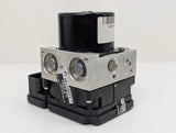11-14 VW Golf Except Beetle Jetta Passat ABS Anti-Lock Pump Control Module OEM 1K0614517EB - product image