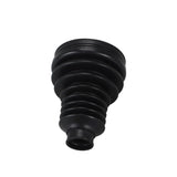 CV Front / Rear Axle Replacement Boot Kit for BK00-001 Rhino 2.0 – product image 12
