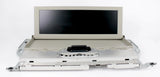 2015-17 Toyota Sienna Roof-Mounted Rear Entertainment Player Part 86680-45100-E0 - product image