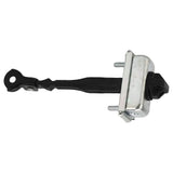 Front Left/Right Door Check Strap Link Stop 13270665 For Vauxhall Opel Astra MK6 – product image 2