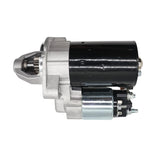 Starter Motor for 2006-2013 BMW 128i 328i 528i X3 Z4 256441 – product image 2