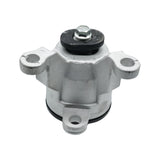 Engine and Transmission Mount Set for 2009-2014 Nissan Murano Quest 3.5L 9625 – product image 5