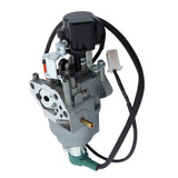 Carburetor Kit for Predator 9500 Watt Generator 57080 59188
