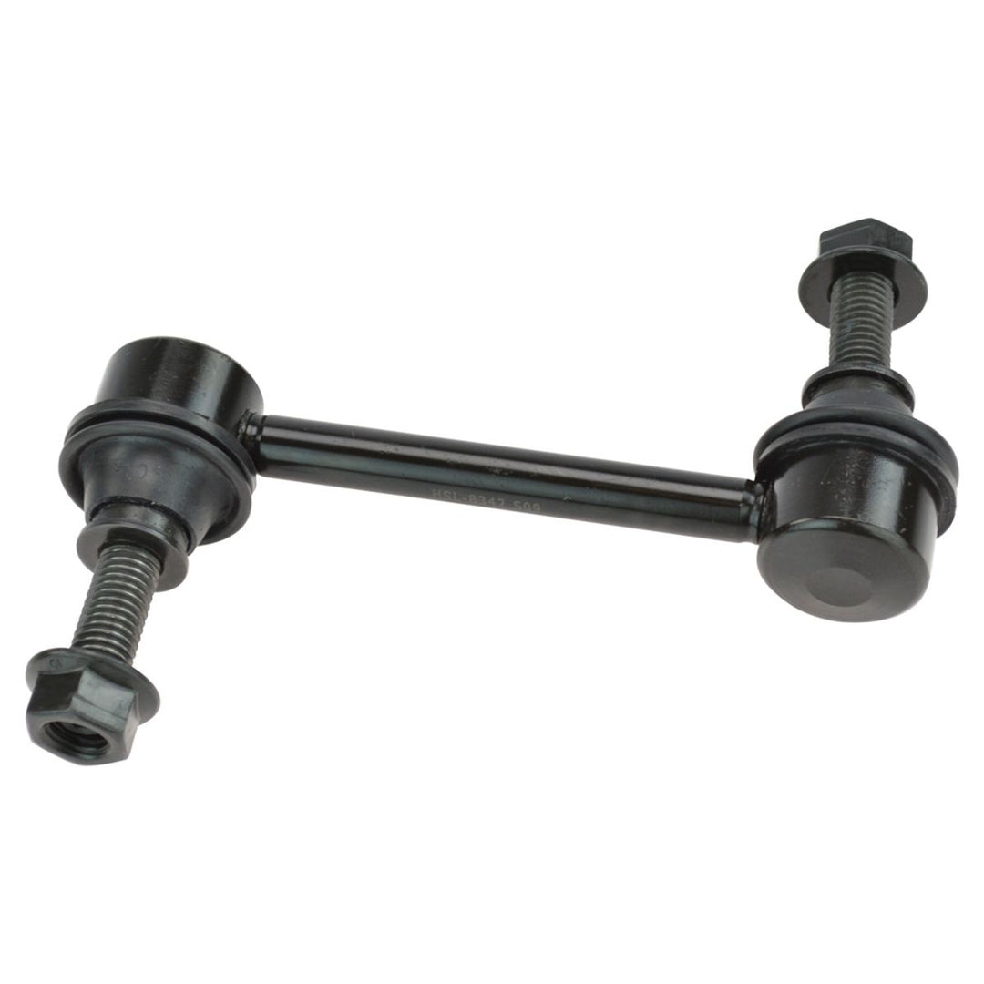 Rear Sway Bar Link Pair for 2006-2010 Hummer H3 and 2009-2010 H3T