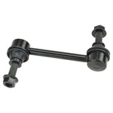 Rear Sway Bar Link Pair for 2006-2010 Hummer H3 and 2009-2010 H3T
