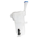 Windshield Washer Reservoir for 2018-2020 Kia Rio
