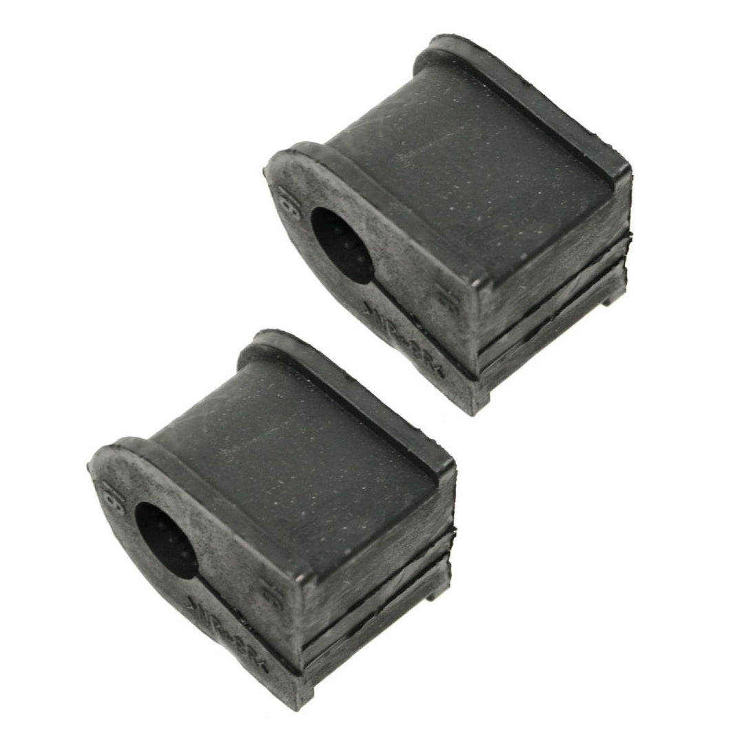 Rear Sway Bar Bushing Pair for 1992-1996 Toyota Camry, Avalon and Lexus ES300