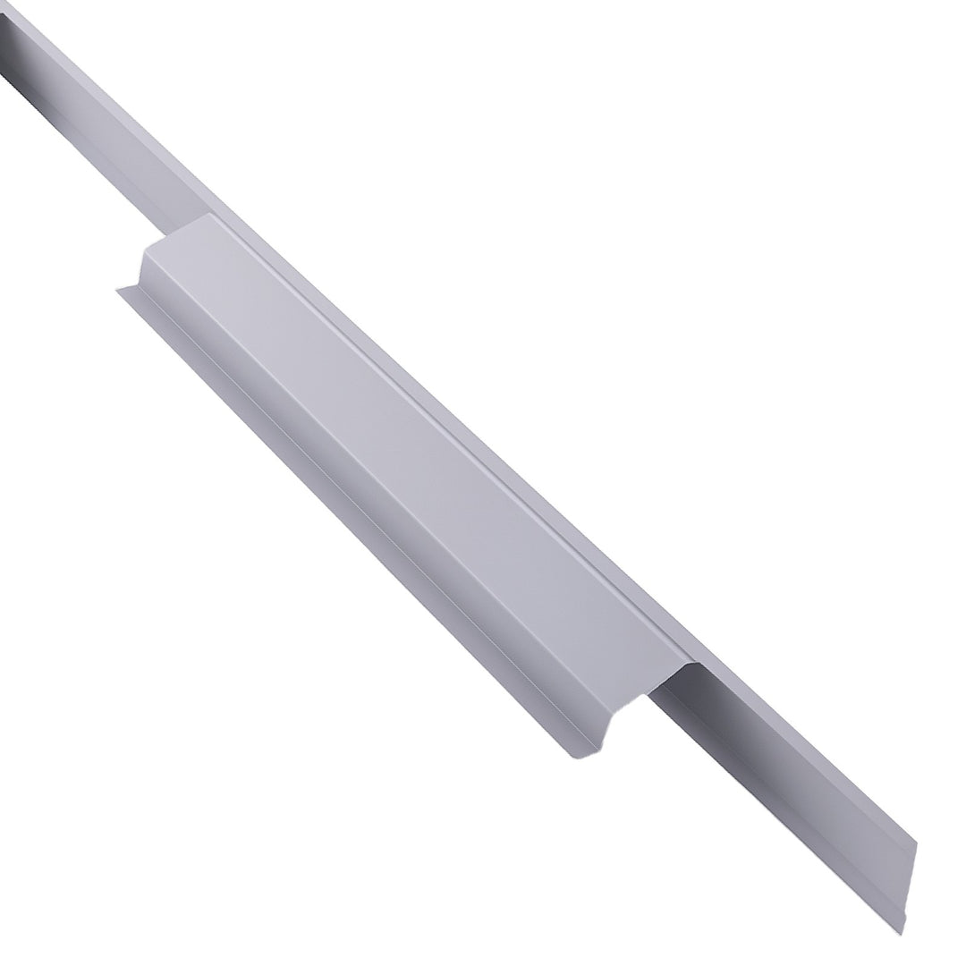 Rocker Panels for 2007-2017 Ford Expedition, Pair