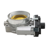 Throttle Body for 2007-2008 Cadillac Escalade Chevrolet Tahoe 12580760 – product image 5