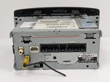 2011-2020 Chrysler Town & Country Dodge Grand Caravan Radio Audio Receiver OEM P68368207AA - product image