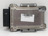 2012 Hyundai Genesis Equus 4.6L V8 Transmission Control Module 95440-4E220 OEM - product image