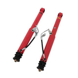 Rear Shock Absorber Pair for Toyota 4Runner 48540-39865 - product view 2