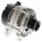 Volkswagen Golf 2.0L Alternator 028903018A – 1993–1998 – front view