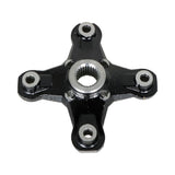Front or Rear Wheel Hub for Can-Am Outlander Renegade 705501900 705501264