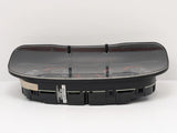 1999-2001 VW Passat 160 Mph Instrument Speedometer Gauge Cluster OEM 3B0920920B - product image