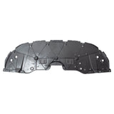 Front Lower Engine Cover for 2018 Camry 6870-0004 - product image