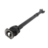 Front Driveshaft Assembly for Chevrolet K10 K20 V10 GMC K1500 K2500 4WD 65-9339 – product image 5