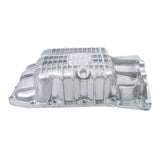 Engine Oil Pan for 2011-2016 Ford Fiesta 1.6L BE8Z6675A