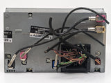 12-16 BMW 328i 428i 335i 435i 320i CD Player Navigation GPS Radio Receiver 9302230 OEM - product image