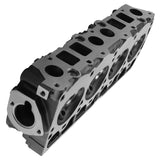Cylinder Head for 1989-2000 Jeep Cherokee and 1989-2002 Wrangler 2.5L 306-1385A