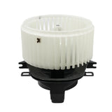 HVAC Heater Blower Motor for 2011-2018 Volkswagen Touareg Porsche Cayenne 7P0820021 – product image 4