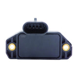 Chevrolet Corvette Ignition Module 10483131 – 1992–1993 – front view