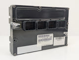PROGRAMMED 07 Charger Magnum 300 HEMI 5.7L V8 ECU ECM Engine Computer Module OEM P05094811AD - product image