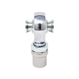 1.25 in Rod End Heim Joint Link Kit with Left and Right Thread