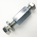 Flywheel Puller Tool for Polaris / Ski-Doo / Kawasaki Snowmobiles and ATVs
