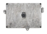 2014-2015 Honda Civic Engine Electronic Control Module Part Number 37820-R1J-A55 - product image
