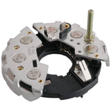 Rectifier For Fiat 131 L4 1.8L 78-78 1127320301 1127320302 1127320305 PPIBR304 – front view