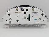 Speedometer Instrument Cluster Dash Panel 2002-04 Honda CR-V 78100-S9A-A71 OEM - product image