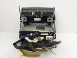 2007 2008 2009 Toyota Camry Hybrid Factory JBL Navigation Radio 86120-06460 OEM - product image