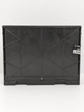2013-2016 Chevy Spark Cruze Body Control Module BCM OEM 13589197 VIN PROGRAMMED - product image