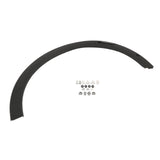 Front Right Wheel Opening Molding with Park Assist for 2020-2023 Buick Encore GX 42755532
