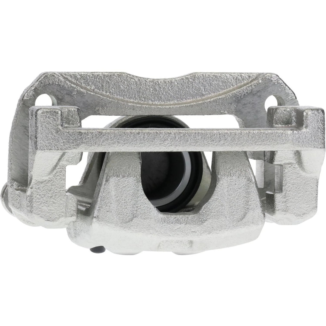 Rear Right Brake Caliper For Mazda CX-9 3.7L 2008-2015 L2Z22698ZA L2322661XA – alternate view