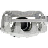 Rear Right Brake Caliper For Mazda CX-9 3.7L 2008-2015 L2Z22698ZA L2322661XA – alternate view