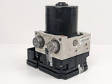 2010-2012 Ford Escape Mercury Mariner ABS Brake Pump Module BL84-2C405-AB OEM - product image
