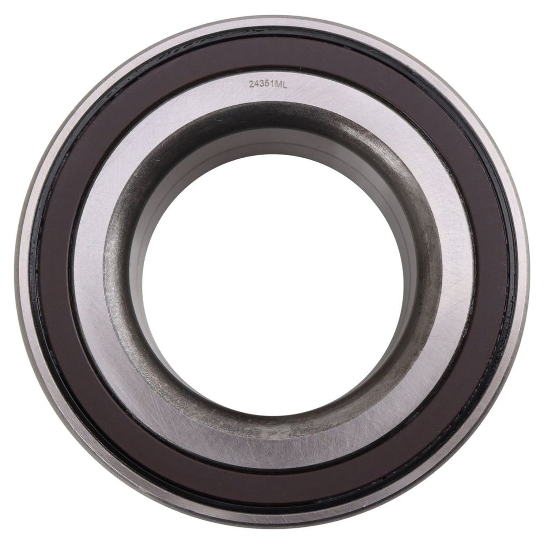 Front CV Axle and Wheel Bearing Kit for 2018-2020 Honda Accord Automatic