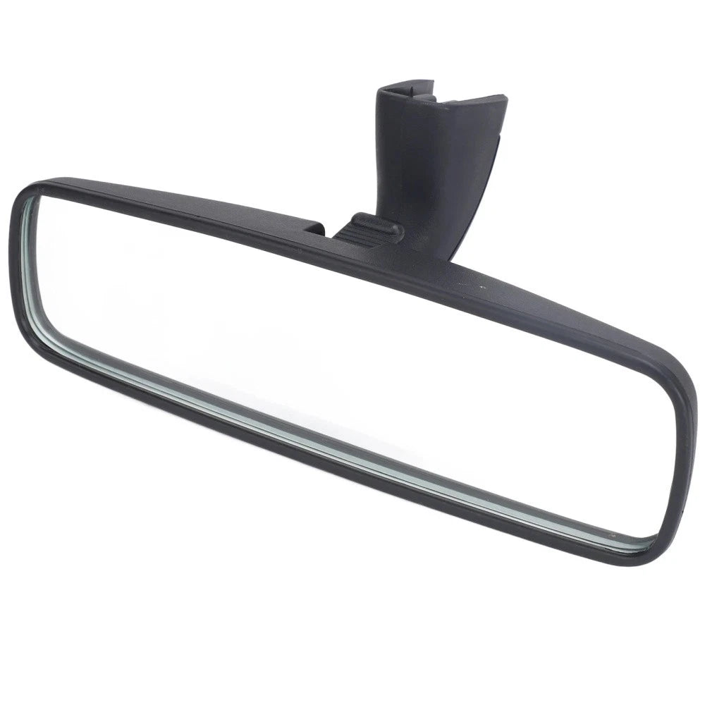 1x Car Interior Rear View Mirror 8148KK 8149XA For Peugeot 307 2004-2014 – product image
