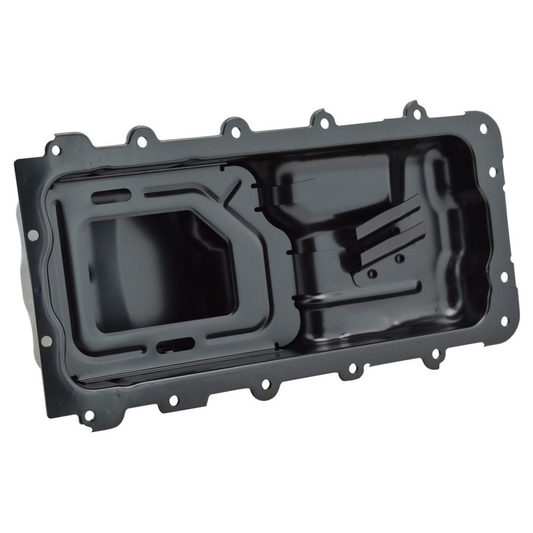 Engine Oil Pan for 2004-2008 Ford F-150, 2002-2008 Expedition & Lincoln Navigator