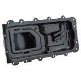 Engine Oil Pan for 2004-2008 Ford F-150, 2002-2008 Expedition & Lincoln Navigator