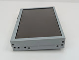 2013-2016 Ford Taurus 8-Inch Radio Information LCD Display Screen DG1T-18B955-FD DG1T-18B955-FA OEM - product image