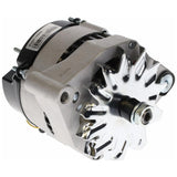 Marine Alternator Volvo Penta AQ200 AQ225 AQ260 841762 842765 PP13068N – front view