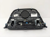 2018-2022 HONDA ACCORD DASH SCREEN DISPLAY MONITOR 8.0" OEM 39710TVAA130 - product image