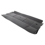 Front Lower Engine Splash Shield for 2003-2011 Crown Victoria Town Car Grand Marquis