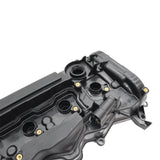 Engine Valve Cover with Gasket for 2013-2017 Honda Accord 2015-2019 CR-V 2.4L 12310-RDF-A01 – product image 5
