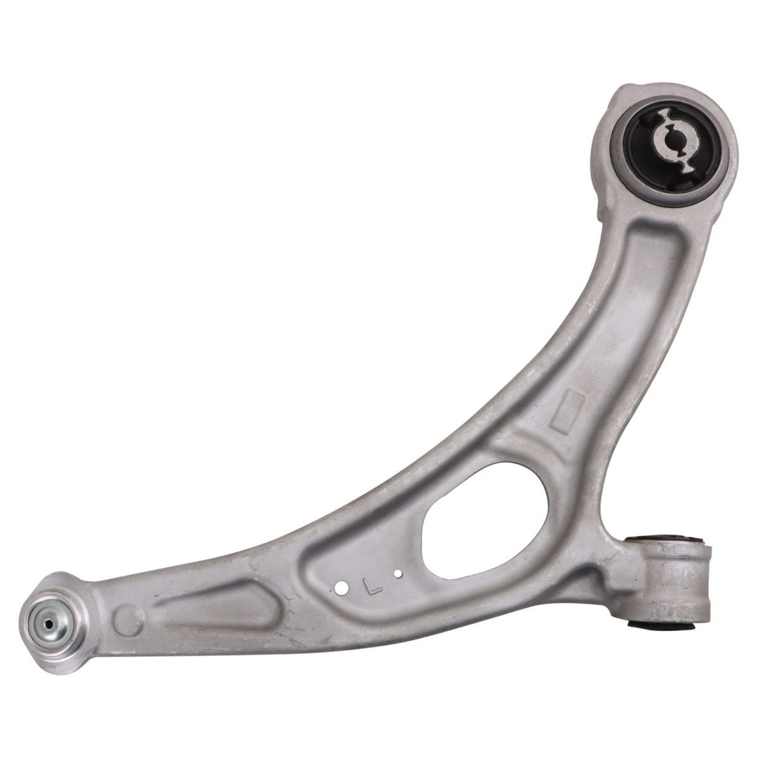 Front Lower Control Arm Pair with Ball Joints for 2020-2025 Ford Escape, Bronco Sport & Maverick