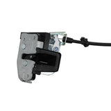 Rear Right Door Latch Assembly for Ford E150 E250 E350 Van 1992-2019 6C2Z-15264A00-BA – product image 7